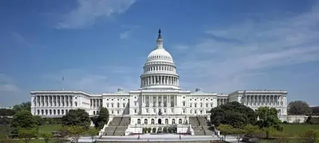 20万“美国人”认祖归宗遭到中方拒绝后混迹难民