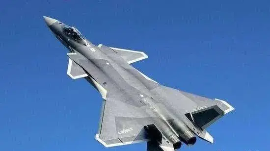 20万“美国人”认祖归宗遭到中方拒绝后混迹难民