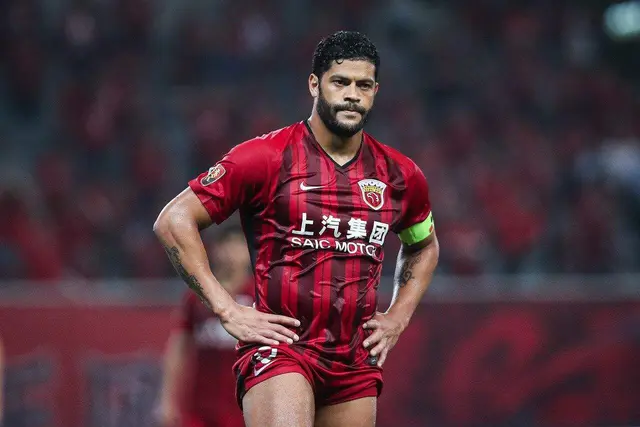 不敢承认现实？胡尔克盛赞中国安全，巴西网友怒骂