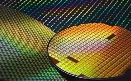 中国方案终将使美国所拥有的半导体优势荡然无存！