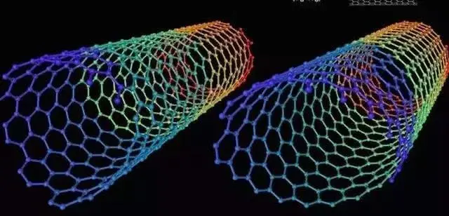 中国方案终将使美国所拥有的半导体优势荡然无存！