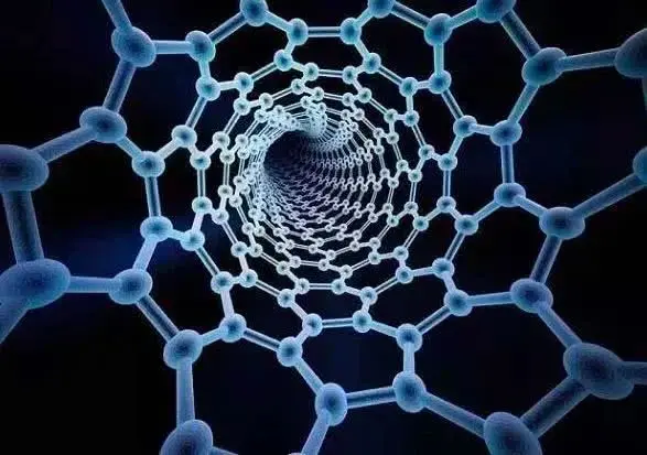 中国方案终将使美国所拥有的半导体优势荡然无存！