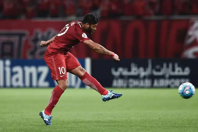 不敢承认现实？胡尔克盛赞中国安全，巴西网友怒骂