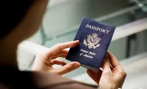 20万“美国人”认祖归宗遭到中方拒绝后混迹难民