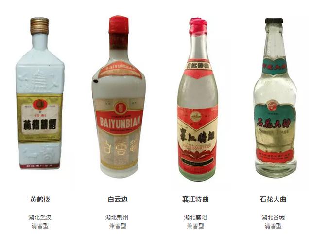 湖北白酒品牌大全 AcFun弹幕视频网