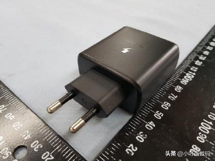最大短板补齐，三星NOTE 10将使用45W快充，苹果还不羞愧吗？