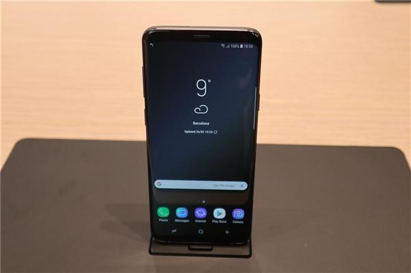 三星商城開啟新品搶鮮活動：用戶可提前搶購Galaxy Note 10