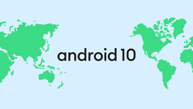 三星即将为Note 10和S10带来Android 10的测试版：或于月底开放申请