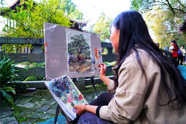 湖南有一座古城,比凤凰古城还早900年,一片冰心在玉壶出自这里