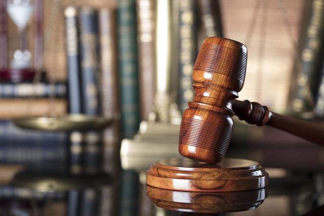 公诉案件法官量刑不公平如何申诉