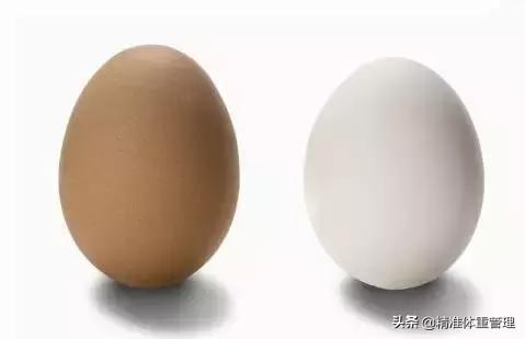 这几个颠覆认知的营养误区，你知道几个？