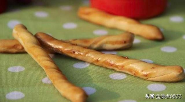 7种甜蜜美食的做法，喜欢的收藏起来，回家试试吧