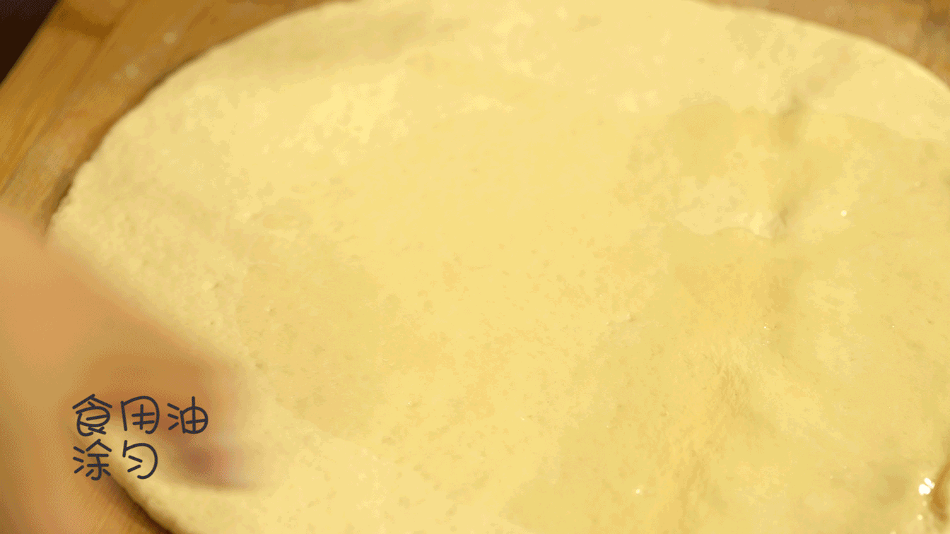 清明节必吃四大美食，你的家乡吃哪种？