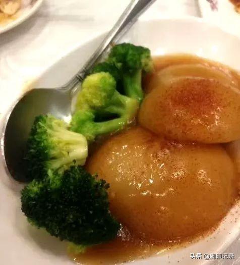 即将失传的中国传统名菜，你吃过吗？