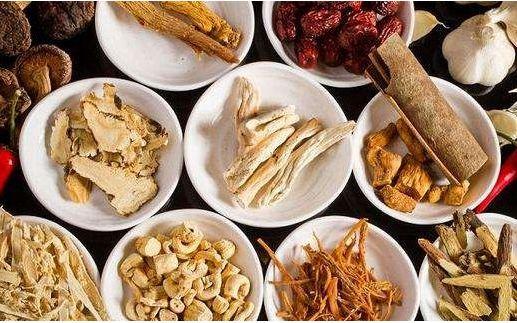 这11条养生建议都是假的，千万别上当