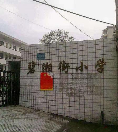 从南门口到劳动广场，藏着最市井的老长沙