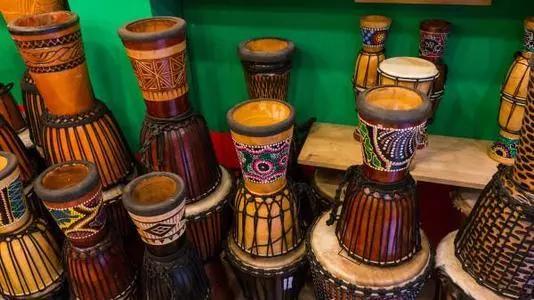 去云南旅游，这10种土特产值得带