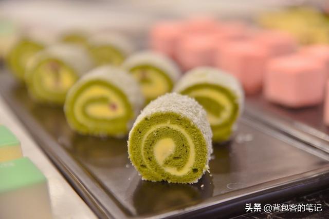 年味乌镇｜解一席江南梦，梦一段慢时光