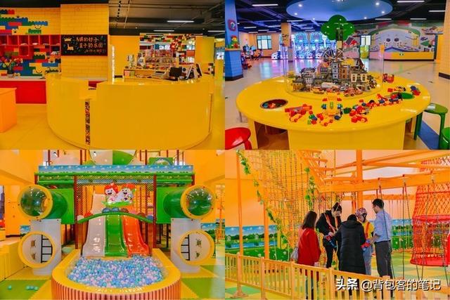 年味乌镇｜解一席江南梦，梦一段慢时光