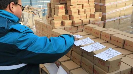 曾亏损20万，如今年销1.6亿，27岁小伙的另类农村创业路