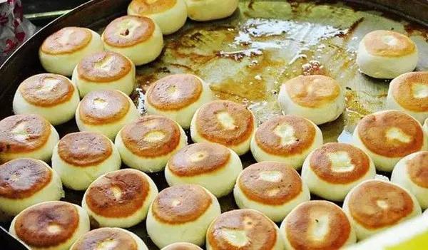 有一种难过，叫不能三月去江南“吃”春天