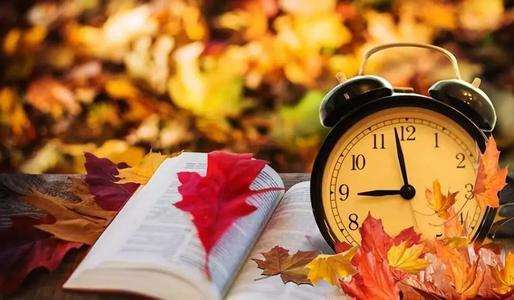 往事不回头，余生不将就