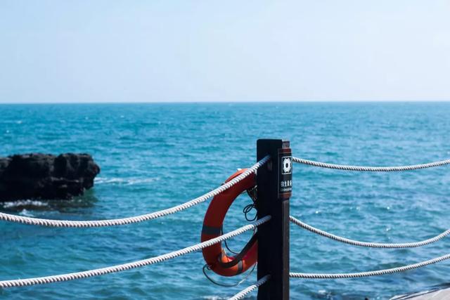 2020年第一份旅行清单，最适合1月旅行的8个目的地