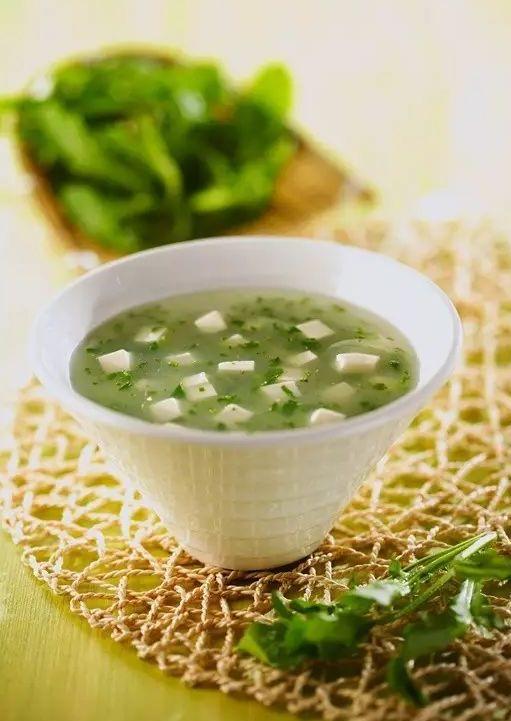 有一种难过，叫不能三月去江南“吃”春天