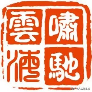 美爆了！大名北湖公園美景來(lái)了，一大波高清圖曝光