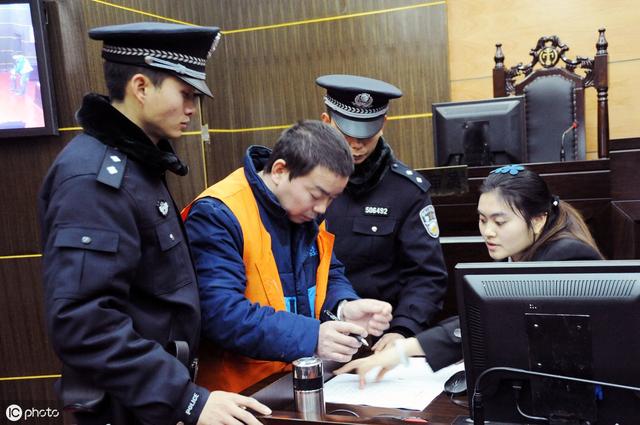 公、检、法的职责和办事期限