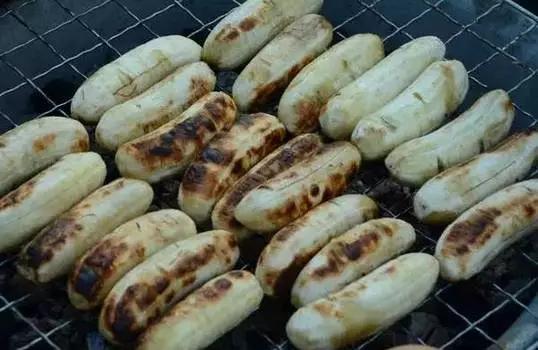 来了云南之后，你才会发现，水果居然还能这么吃