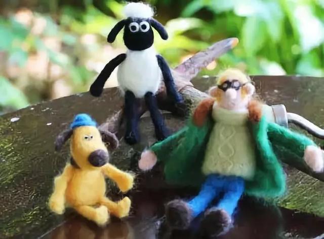 日本精灵庄园，让你放下脚步，忘掉肺炎