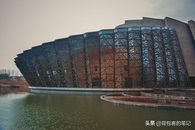 年味乌镇｜解一席江南梦，梦一段慢时光