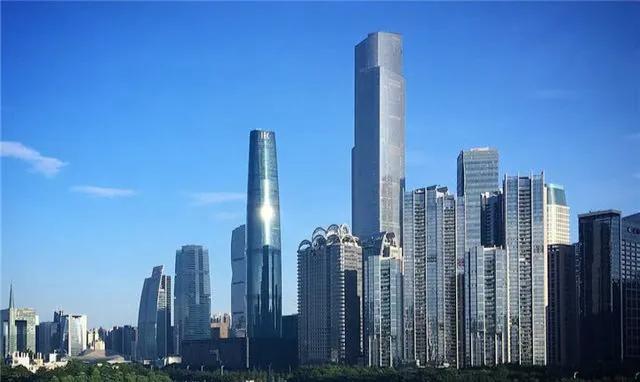 中国唯一没有山的城市, 面积全省最大, GDP有望突破万亿元大关