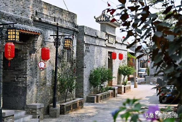 遇見(jiàn)伯延，圓你一場(chǎng)清末民初的夢(mèng)