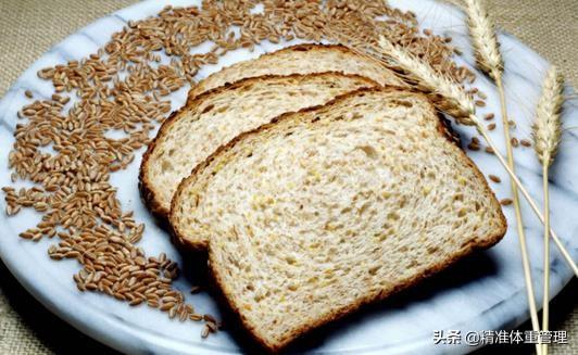 这几个颠覆认知的营养误区，你知道几个？