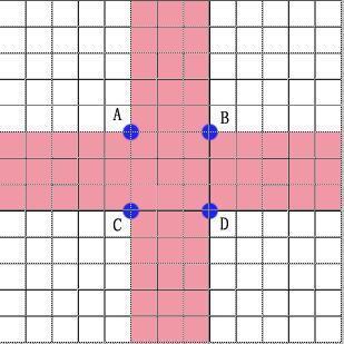 启功：用笔何如结字难
