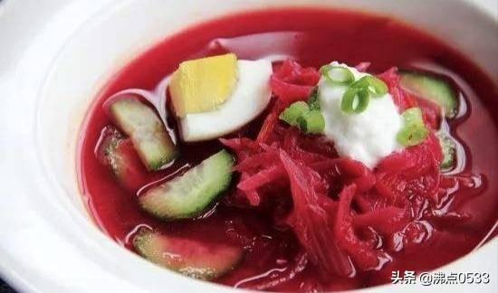 7种甜蜜美食的做法，喜欢的收藏起来，回家试试吧