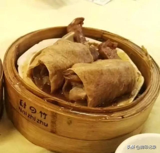 即将失传的中国传统名菜，你吃过吗？