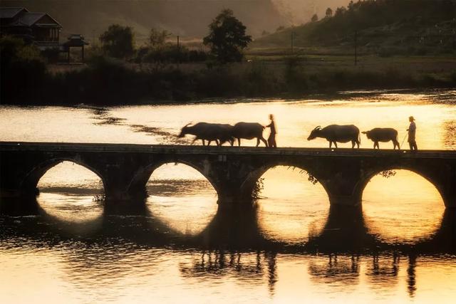 2020年第一份旅行清单，最适合1月旅行的8个目的地