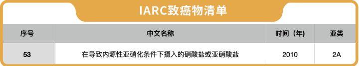 测了26个水样，历时一周，用数据告诉你：千滚水，能不能喝