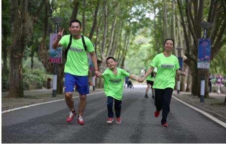 这四种性格的妈妈会毁了孩子一生，尤其是第三种，不是危言耸听
