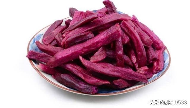 7种甜蜜美食的做法，喜欢的收藏起来，回家试试吧