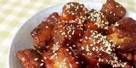 年夜饭菜谱十六个菜 ,2020年年夜饭菜单及做法，回家大显身手吧！