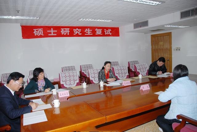 2020考研复试:提前联系导师的6点注意事项(附邮件模板) 2020考研复试:提前联系导师的6点注意事项(附邮件模板)