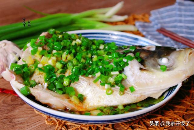 2020春节热菜清单，八荤八素，照着做就好吃，学会过年有菜谱了