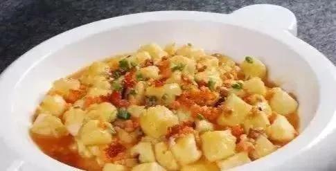 年夜饭菜谱十六个菜 ,2020年年夜饭菜单及做法，回家大显身手吧！