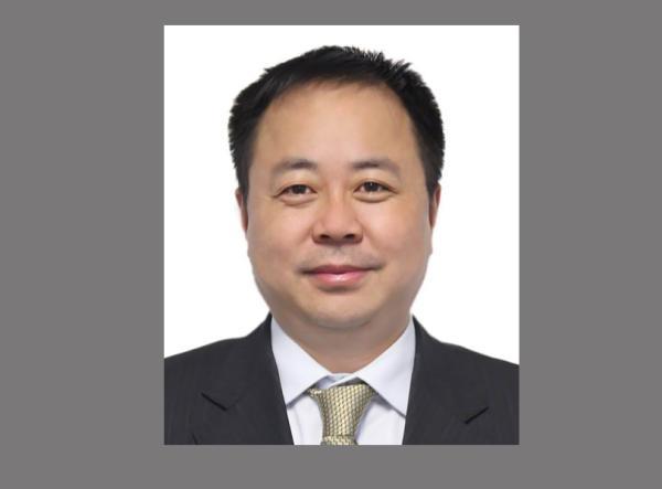营销老将李峰归来，东风悦达起亚将迎首任中国籍CEO
