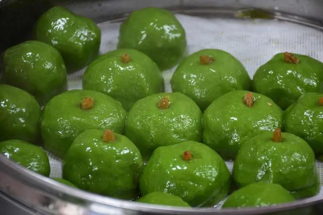 有一种难过，叫不能三月去江南“吃”春天