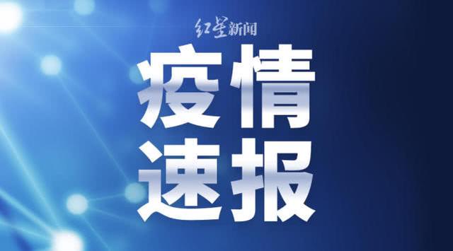 全国确诊新冠肺炎11791例 累计死亡259例